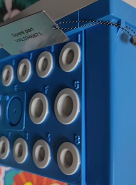 议价EH恩格斯豪斯 CM442双通道多参数变送器 CM442-AAM1A2F010Z1