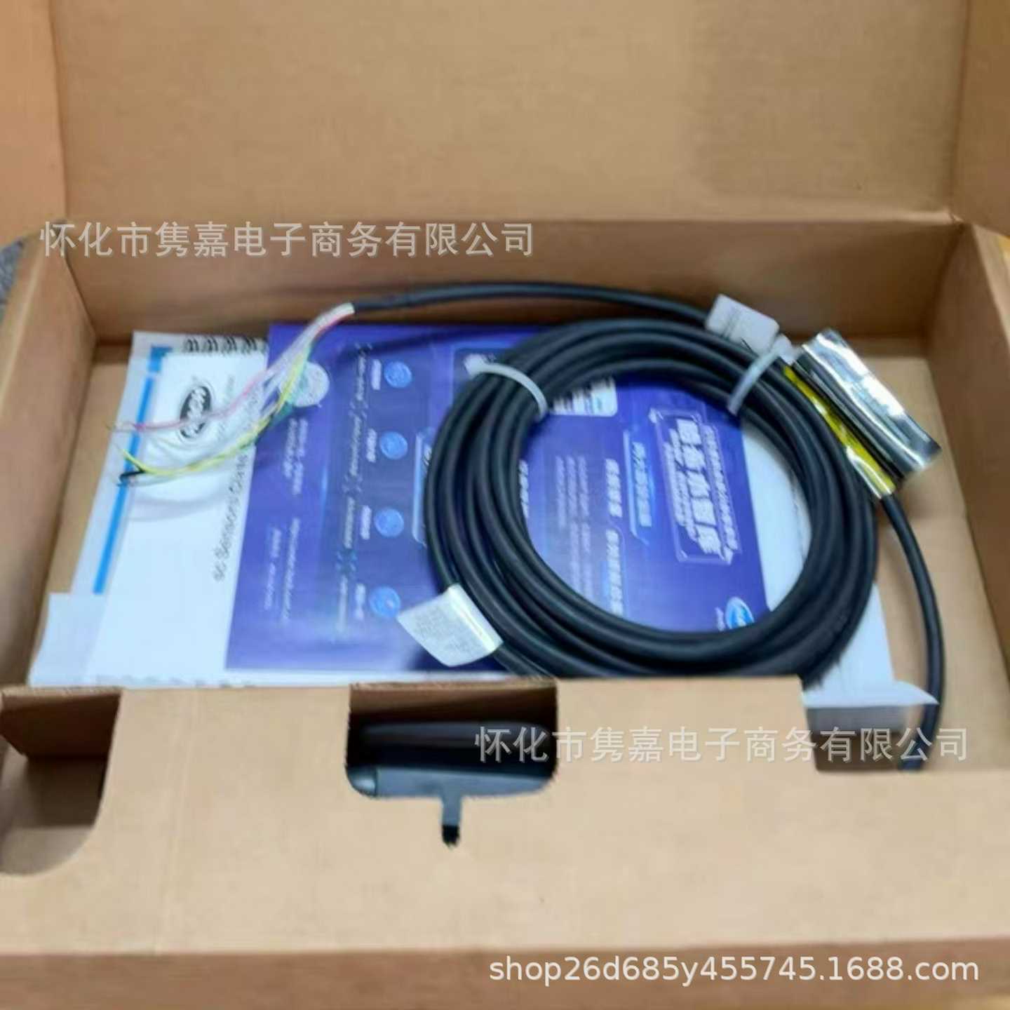 HACHPH电极PD1R1议价