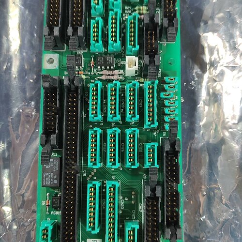 询价-TEL TOKYO ELECTRON 381643196