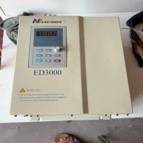易驱ed3000-4t0110m/4t0150fp11k~询价