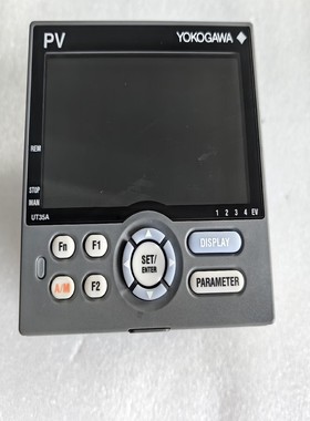 询价YOKOGAWAUT35A-NNN-11-UN/CC3