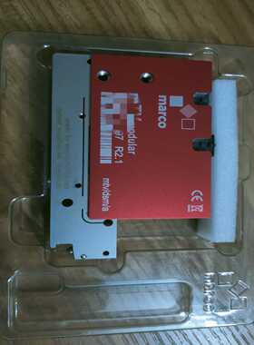 德国marcoMTV/dsm/aMTV/DDL/H压电(亚飞商行）