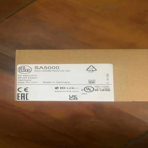 TR7439 TM4101 TM4411 TM4841~询价