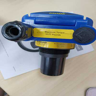 库存机，余货，施耐德TWDLCAA10DRF功能【白零商行】