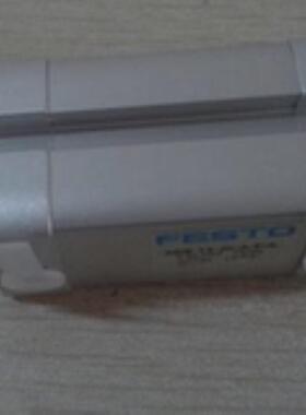 销售FESTO  ADVU-16-10-P-A   ADVU32-100-ALP-A正品现货