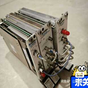 5603 PXIe 出NIPXIe 5622