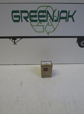 CUTLERHAMMER10250T4067KB选择器开关全新无标签免费送货