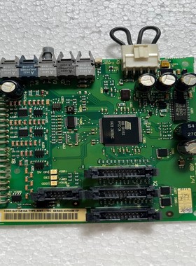 线路板AINT-12C询价