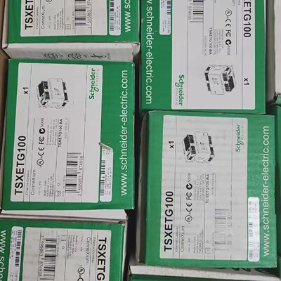 议价Tsxdmf401 Tsx1724012适用