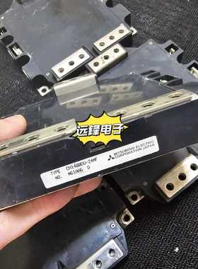 【议价】CM900DU-24NFCM1400DU-24NF模