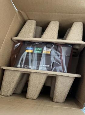 变频器3G3JZ-A40373.7KW适用