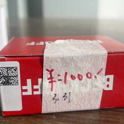 询价-倍福EK1100德国制造EtherCAT设备现