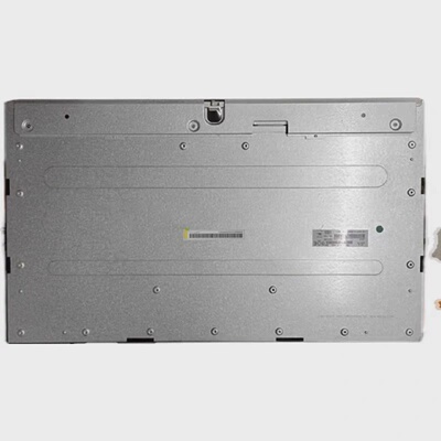 询价-MV270FHMN40 N20 N10 N30 MV270