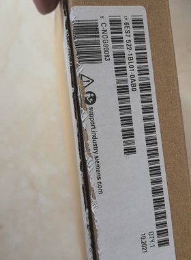 议价6ES75221BL01006ES75221B议价