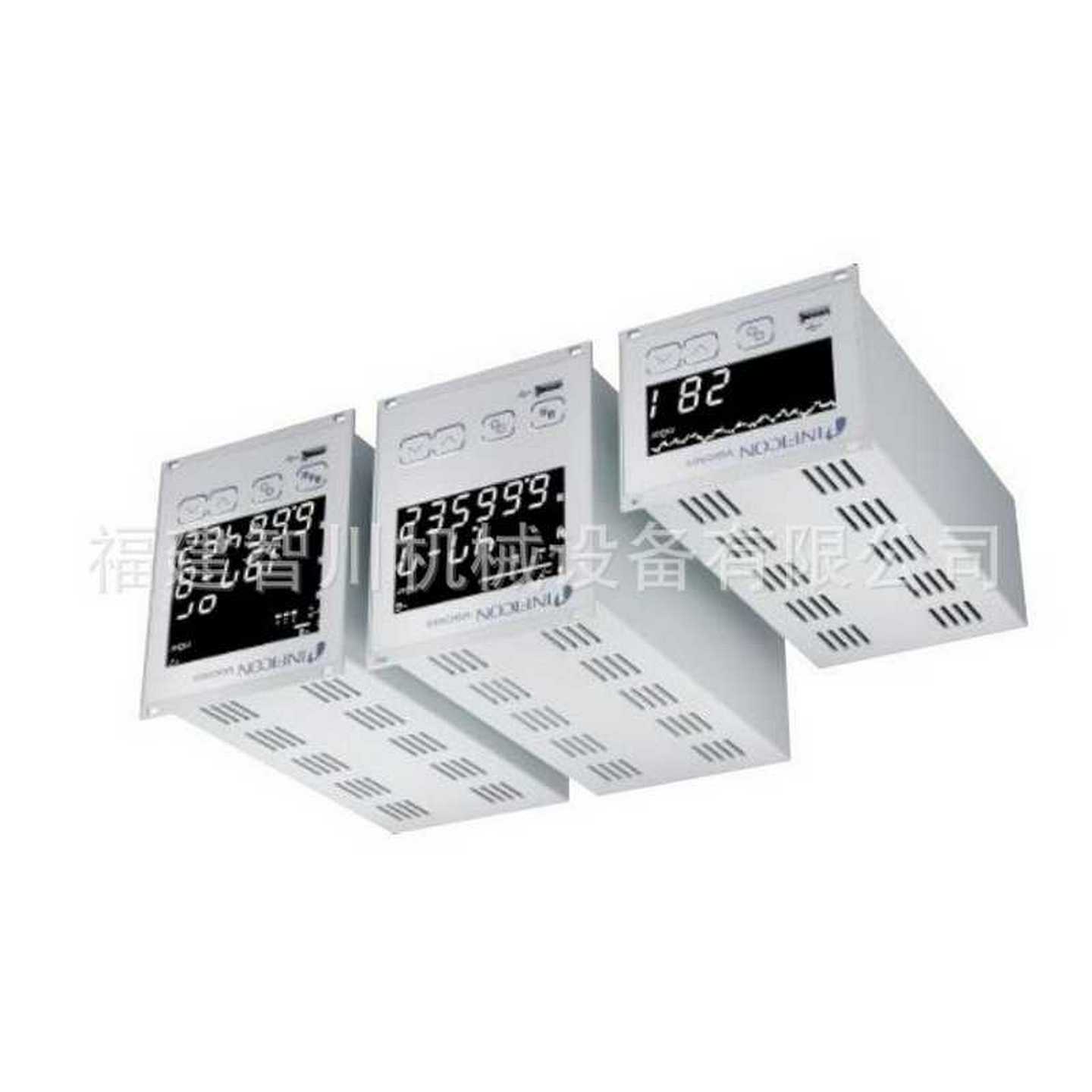 进口PARKER派克D31DW004C4NJW3A方向r控制阀