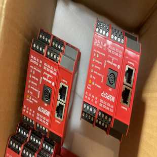 MSR57P440R NNL询价 S845AER