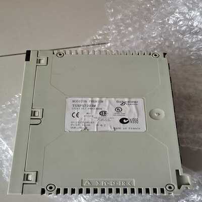 询价~施耐德PLC TSXP57203M