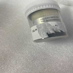 議價(jià)霍尼韋爾傳感器C03 訂貨適用 000需要聯(lián)系 0935