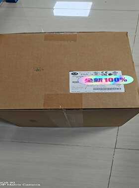 25A-D043N114罗克韦尔AB变频器询价