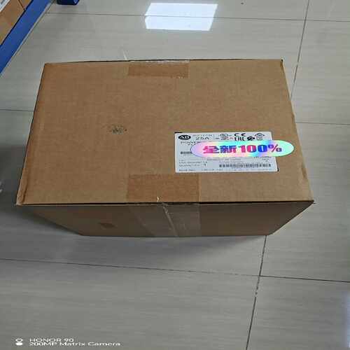 25A-D043N114罗克韦尔AB变频器询价