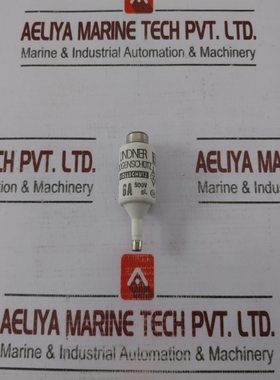 Lindner6A500VD-MeltingInsertsD-Schmelzeins?tze