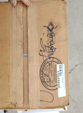 美国迪创探测器U7099A1050东西如图新的未曾安装过拍前【博航商行