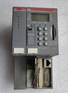 PM571-ETHC8，议论询价