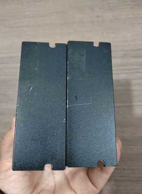 FESTO品压力传感器SPAB-P10R-G18-2P-M8~询价