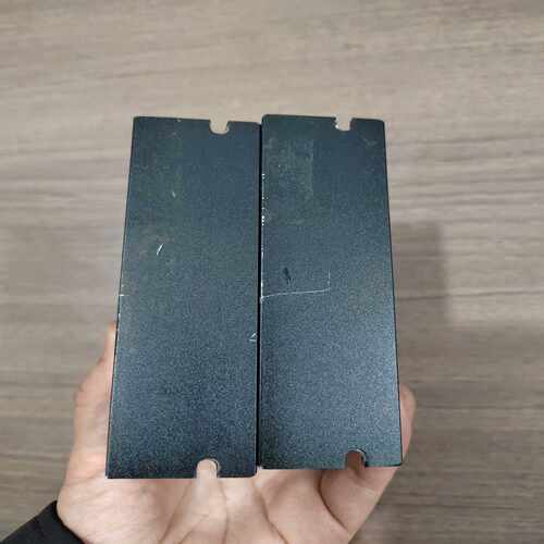FESTO品压力传感器SPAB-P10R-G18-2P-M8~询价
