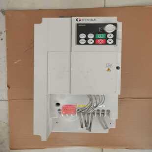 议价斯特博变频器-40150/0185/适用