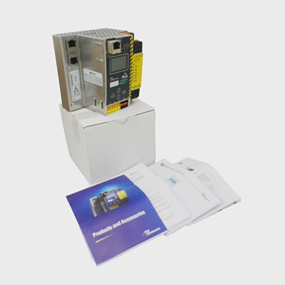 议价BihlWiedemann Bwu3367 Asi3 Profisafe ber Profinet Gatewa