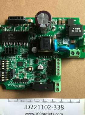 VORTICEECS15002GPCB板5.247.00询价