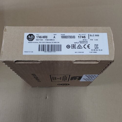 询-罗克韦尔ABPLC1746NR8实