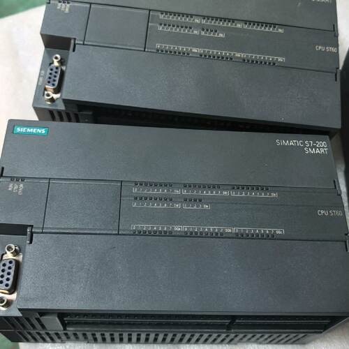 S7-200 SMART CPU模块—议价