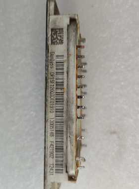 DP15F1200T测试好询价