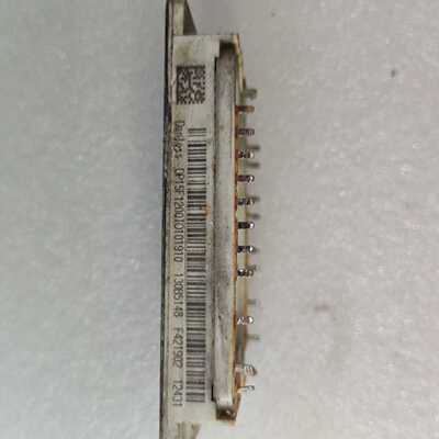 DP15F1200T测试好询价