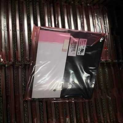 TM084SDHG01M084GNS1G084S询价