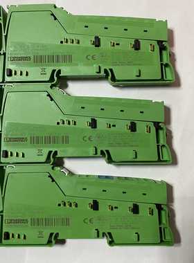 IBIL24DO4-ME-2863931德国In询价