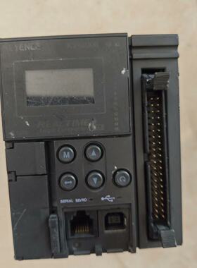 议价KEYENCEKV3000基恩士KV3000