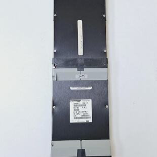 Siebe Foxboro DM400YT FBM 17 Contact DC InputOutput Module 0