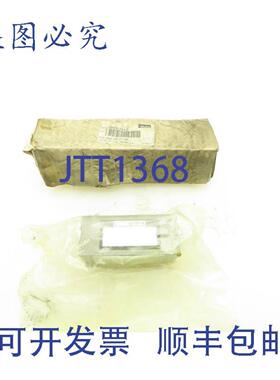 供应Parker ZRE-AB-01-D5 Denison 液压先导式单向阀 098-91125-0