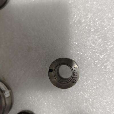 议价Ltn Encoder Re151A14 2Pcs适用