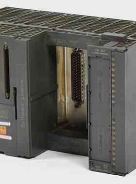 Siemens Simatic S7 FM3576ES7 3574AH000AE06ES73574AH000AE0