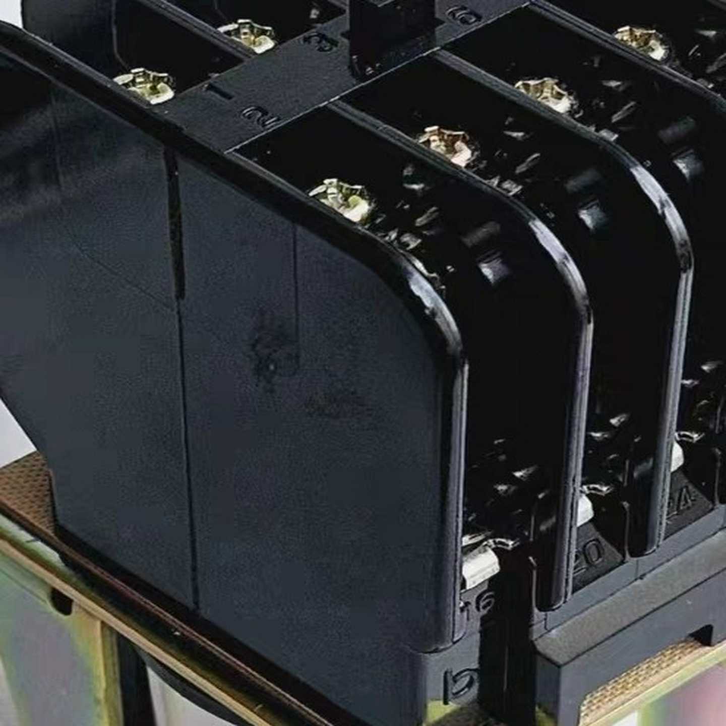 咨询-/FUJI直流接触器SRCa50-3F/G8a