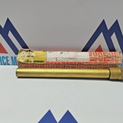 Danfoss 003N0050 Sensor Pocket