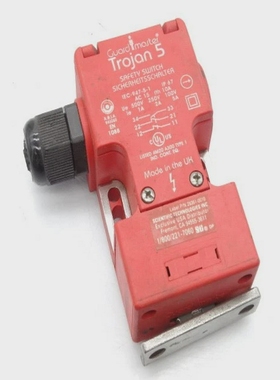 ALLENBRADLEY44501-0250SWITCH