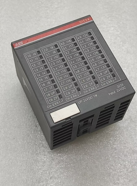 ABBDI524-D0DIGITALINPUTMODULE1SAP240000R0001