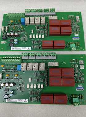 控制板A5F00132001-004议价询价