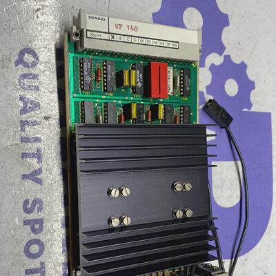 Siemens Siemens C33928G0585C001D10036