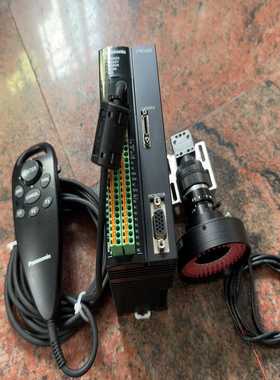 松下视觉系统，pv200/anpvp03/anpvc50--议价商品